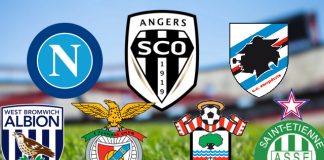 Pronostici di oggi 17 maggio, Fiorentina-Napoli in serie A, playoff di serie B e Primeira Liga pronostici 20240516