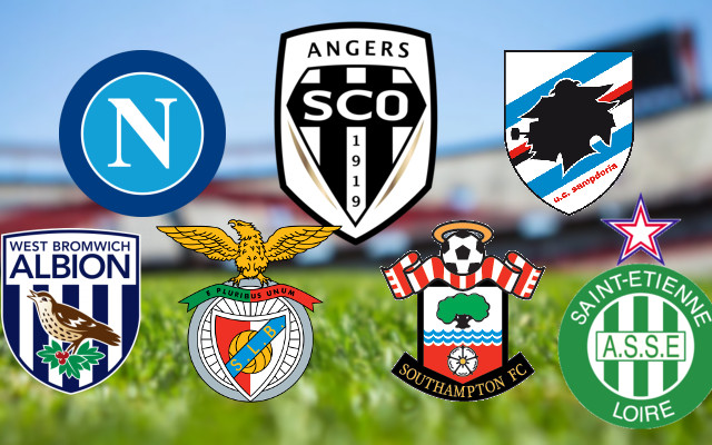 pronostici20240516 pronostici 20240516