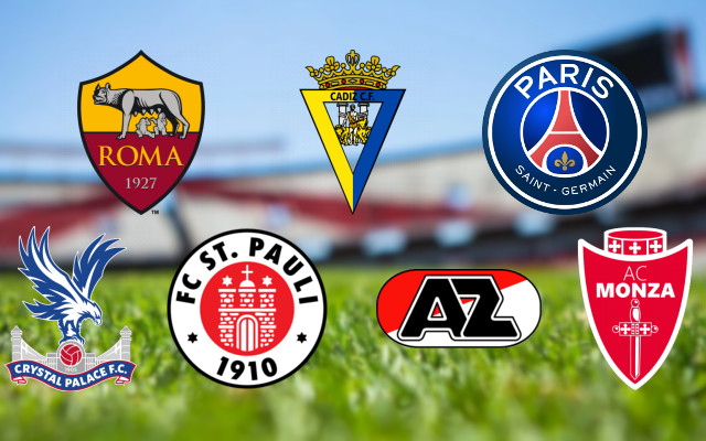 pronostici20240518 pronostici 20240518