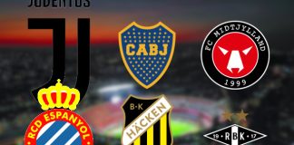 pronostici 20240519