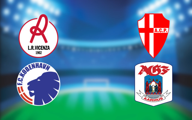 pronostici20240520 pronostici 20240520