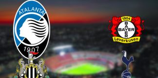 Pronostici di oggi 22 maggio, l’Atalanta sfida il Leverkusen per l’Europa League pronostici 20240521