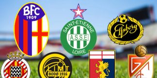 pronostici 20240523