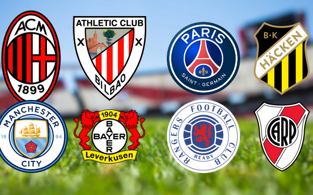 pronostici20240524 pronostici 20240524
