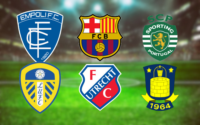 pronostici20240525 pronostici 20240525