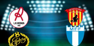 Pronostici di oggi 28 maggio, Eredivisie, Allsvenskan e playoff di serie C pronostici 20240527