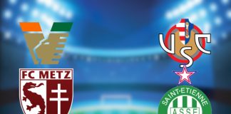 Pronostici di oggi 30 maggio, playoff in serie B, promozione alla Ligue 1, Mls e Copa Libertadores pronostici 20240529