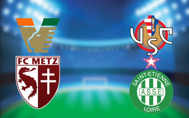 pronostici 20240529