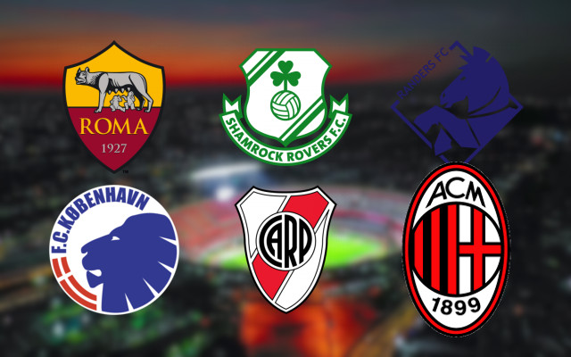 pronostici 20240530