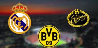 pronostici 20240531