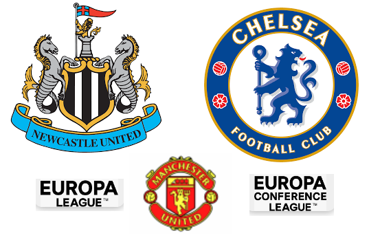 settmo posto premier league 2023-24 settmo posto premier league 2023-24