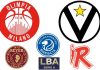 tabellone playoff 2023-24