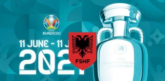 Convocati, formazione e quote Albania EURO 2024 Albania_EURO 2024