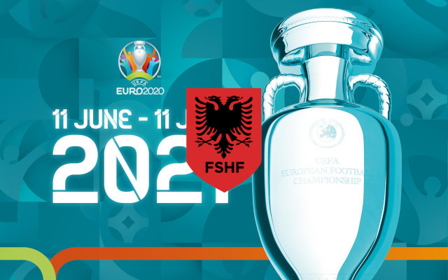 Albania_EURO 2024