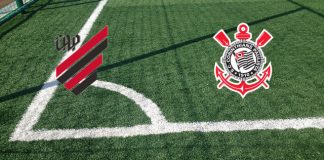 Athletico Paranaense-Corinthians (domenica 23 giugno 2024 ore 21:00): formazioni ufficiali, quote, pronostici Formazioni Athletico Paranaense-Corinthians