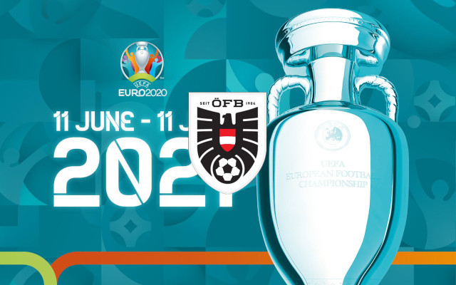 Austria_EURO 2024 Austria_EURO 2024