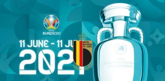 Convocati, formazione e quote Belgio EURO 2024. In panchina c’è Domenico Tedesco Belgio_EURO 2024