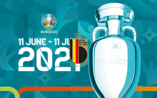 Belgio_EURO 2024 Belgio_EURO 2024