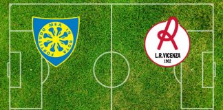 Carrarese-Vicenza (domenica 09 giugno 2024 ore 17:30): formazioni ufficiali, quote, pronostici, convocati. Calabro recupera Zanon, Vecchi senza Golemic e Ronaldo Formazioni Carrarese-Vicenza