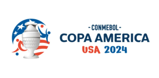 Quote antepost vincente Copa America