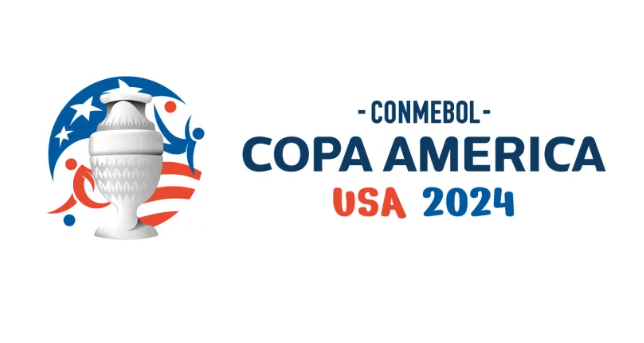 Copa America 2024 quote antepost Quote antepost vincente Copa America
