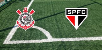 Corinthians-Sao Paulo (domenica 16 giugno 2024 ore 21:00): formazioni ufficiali, quote, pronostici Formazioni Corinthians-Sao Paulo