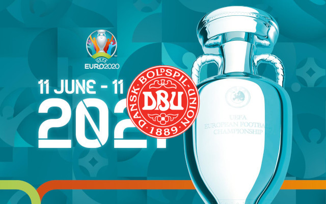 Danimarca_EURO 2024 Danimarca_EURO 2024