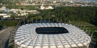 Pronostico vincente Gruppo F EURO 2024. Difficile opporsi al Portogallo, Georgia cenerentola Pronostico vincente Gruppo F EURO 2024