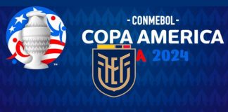 Ecuador_Copa America 2024