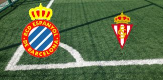 Espanyol-Sporting Gijon (semifinale di ritorno playoff, giovedì 13 giugno 2024 ore 21:00): formazioni ufficiali, quote, pronostici Formazioni Espanyol-Sporting Gijon