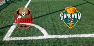 FC Seoul-Gangwon FC (mercoledì 26 giugno 2024 ore 12:30): formazioni ufficiali, quote, pronostici Formazioni FC Seoul-Gangwon FC