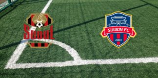 FC Seoul-Suwon FC (sabato 22 giugno 2024 ore 13:00): formazioni ufficiali, quote, pronostici Formazioni FC Seoul-Suwon FC