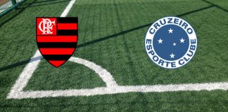 Flamengo-Cruzeiro (domenica 30 giugno 2024 ore 23:30): formazioni ufficiali, quote, pronostici Formazioni Flamengo-Cruzeiro
