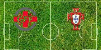 Georgia-Portogallo (Campionato europeo, 26-06-2024 ore 21:00 ): formazioni ufficiali, quote, pronostici. Lusitani già qualificati per gli ottavi Formazioni Georgia-Portogallo