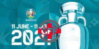 Georgia_EURO 2024