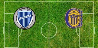 Godoy Cruz-Rosario Central (mercoledì 12 giugno 2024 ore 22:00): formazioni ufficiali, quote, pronostici Formazioni Godoy Cruz-Rosario Central