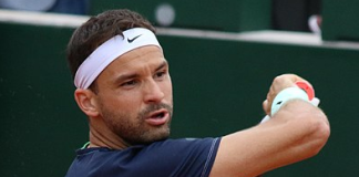 Pronostico e quote Grigor Dimitrov – Jannik Sinner, Roland Garros 04-06-2024 ore 15:00 circa Pronostico e quote Grigor Dimitrov - Jannik Sinner, Roland Garros 04-06-2024