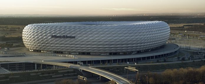 Gruppo A EURO 2024 Pronostico vincente Gruppo A