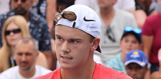 Pronostico e quote Alexander Zverev – Holger Rune, Roland Garros 03-06-2024 Pronostico e quote Alexander Zverev - Holger Rune, Roland Garros 03-06-2024