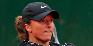 Pronostico e quote Iga Swiatek - Coco Gauff, semifinale WTA Roland Garros 06-06-2024