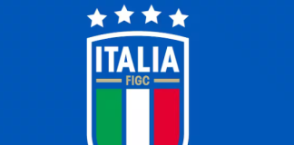 Italia si qualifica se