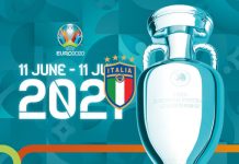 Italia_EURO 2024