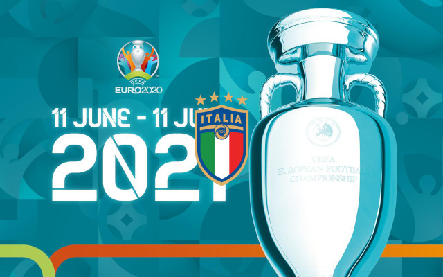 Italia_EURO 2024 Italia_EURO 2024