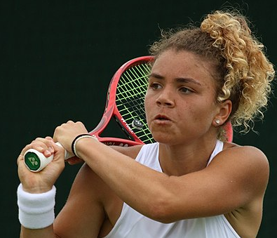 Jasmine Paolini Pronostico e quote Jasmine Paolini - Mirra Andreeva, semifinale WTA Roland Garros 06-06-2024