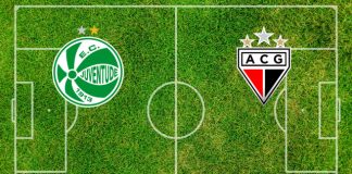 Juventude RS-Atletico GO (giovedì 06 giugno 2024 ore 00:00): formazioni ufficiali, quote, pronostici Formazioni Juventude RS-Atletico GO