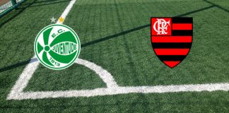 Juventude RS-Flamengo (giovedì 27 giugno 2024 ore 01:00): formazioni ufficiali, quote, pronostici Formazioni Juventude RS-Flamengo
