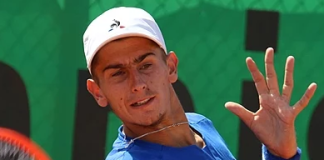 Pronostico e quote Matteo Arnaldi – Stefanos Tsitsipas, Roland Garros 02-06-2024 Pronostico e quote Matteo Arnaldi - Stefanos Tsitsipas, Roland Garros 02-06-2024