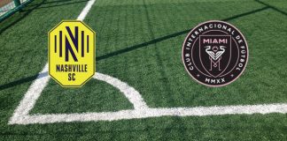 Nashville SC-Inter Miami CF (domenica 30 giugno 2024 ore 02:30): formazioni ufficiali, quote, pronostici Formazioni Nashville SC-Inter Miami CF