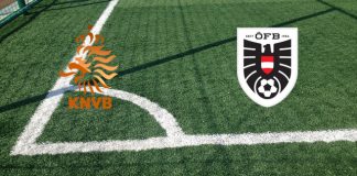 Olanda-Austria (Campionato europeo, 25-06-2024 ore 18:00 ): formazioni ufficiali, quote, pronostici. Partita decisiva all’Olympiastadion Formazioni Olanda-Austria