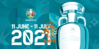 Olanda_EURO 2024